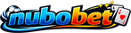 NuboBet